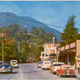 Illustration for article titled Vintage Automotive Americana Caught By 35mm Lens